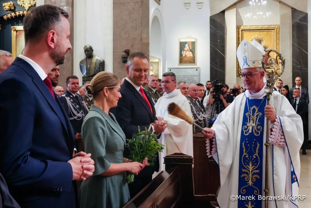 Zdjęcie 50