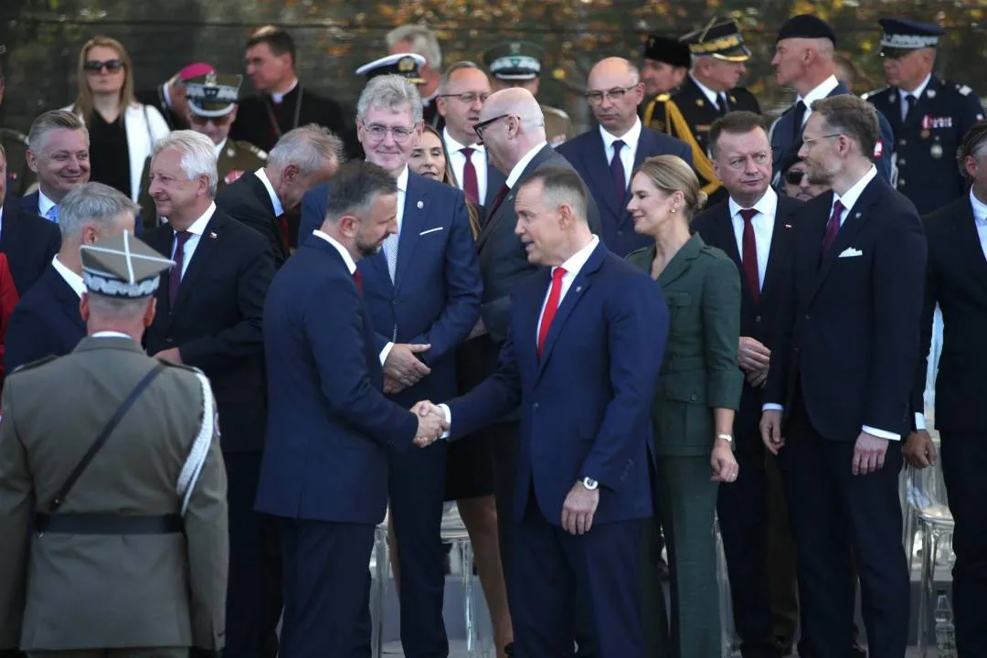 Zdjęcie 7