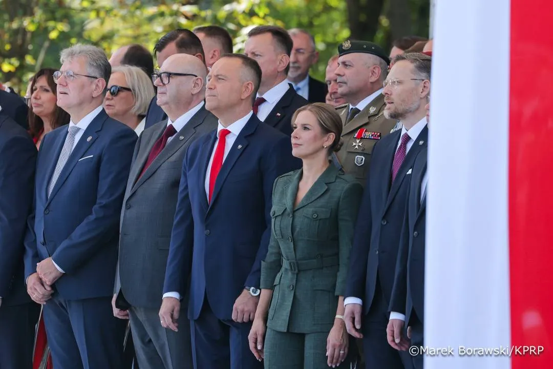 Zdjęcie 54