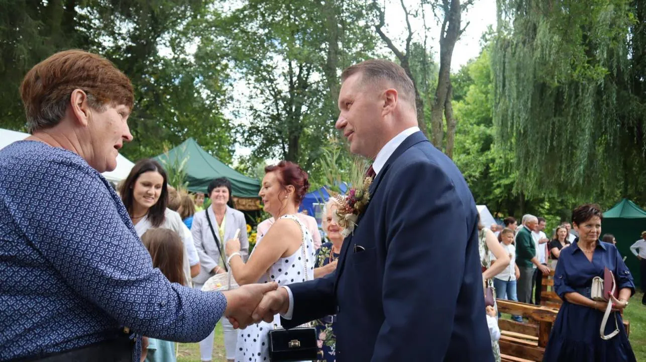 Przemysław Czarnek