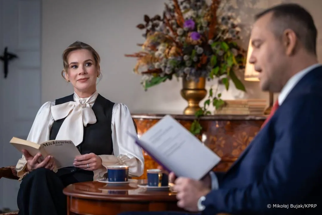 Zdjęcie 5