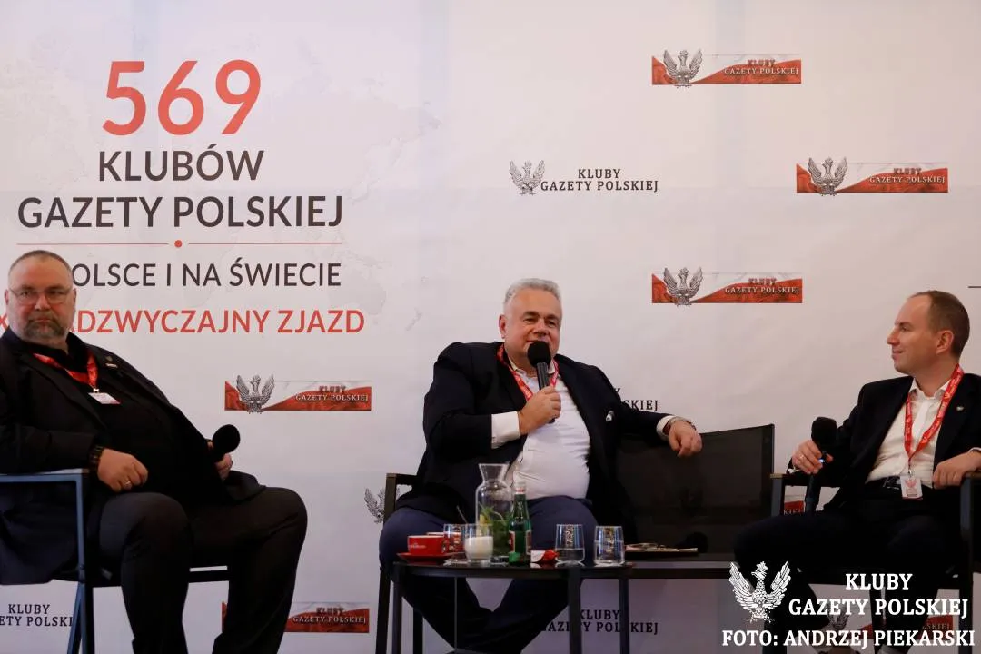 Zdjęcie 39