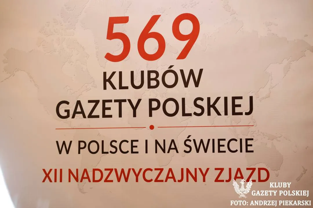 Zdjęcie 21