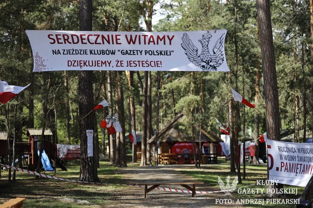 Zdjęcie 15