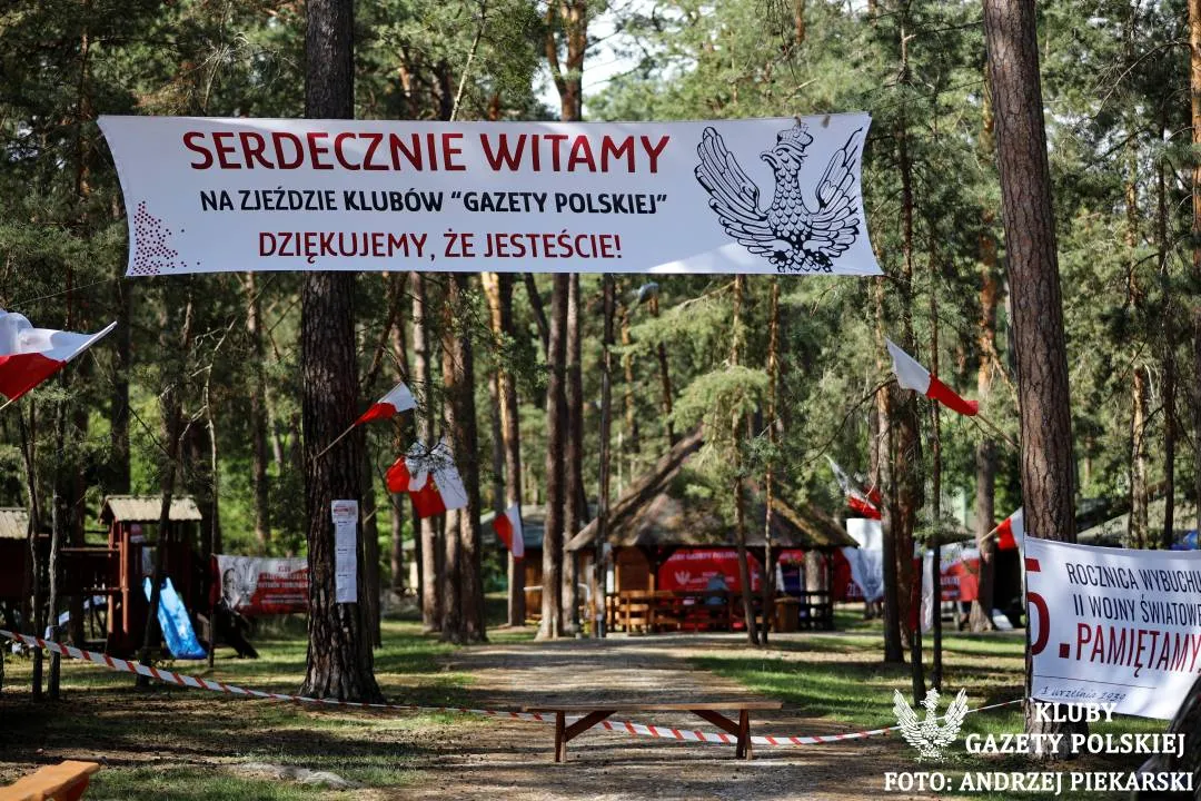Zdjęcie 18