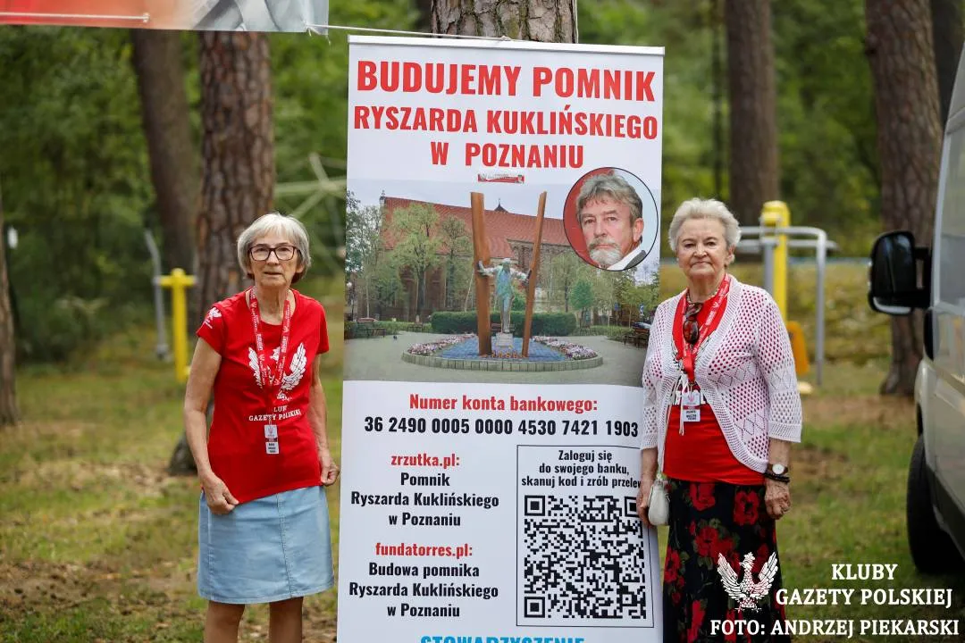 Zdjęcie 22