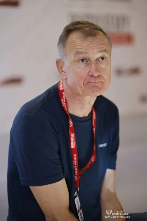 Zdjęcie 3