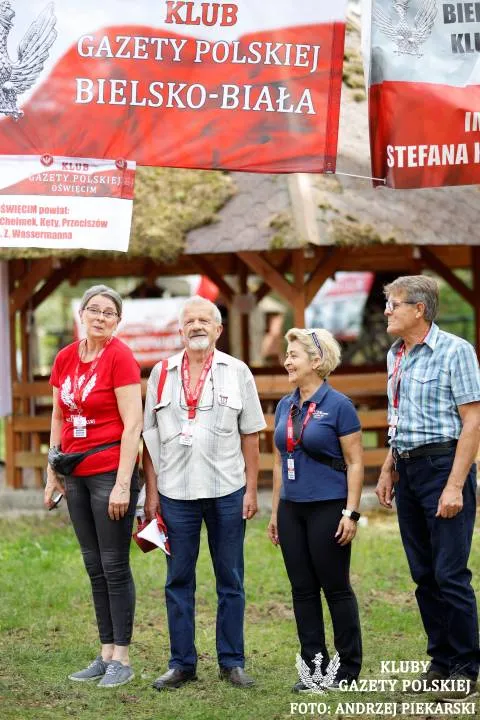 Zdjęcie 24