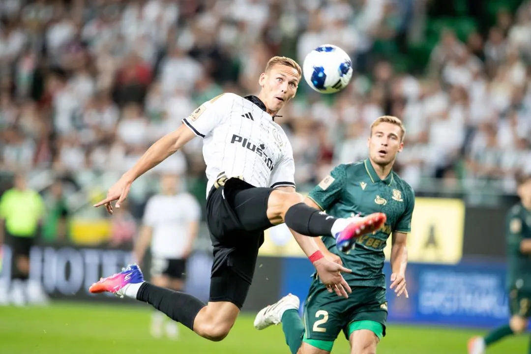 Tomasz Jędrzejowski