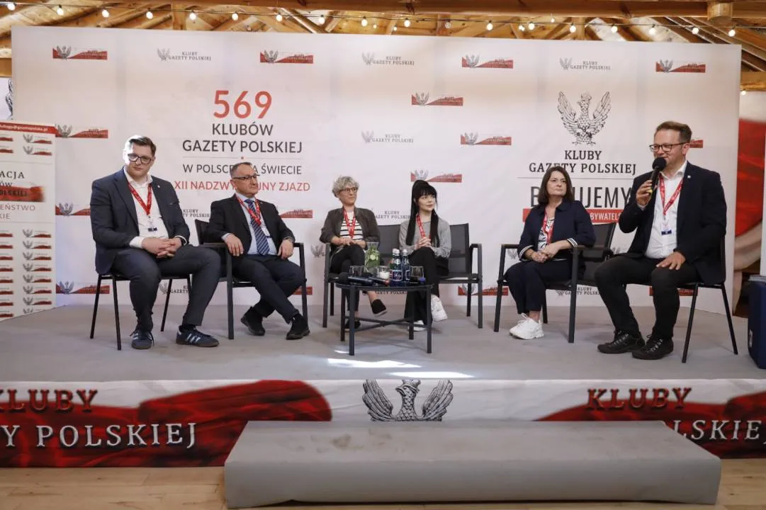 Zdjęcie 23