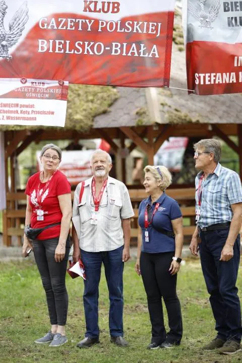 Zdjęcie 35