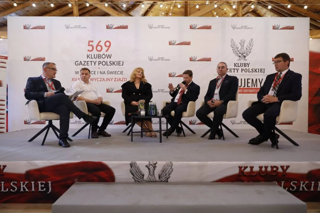 Zdjęcie 37