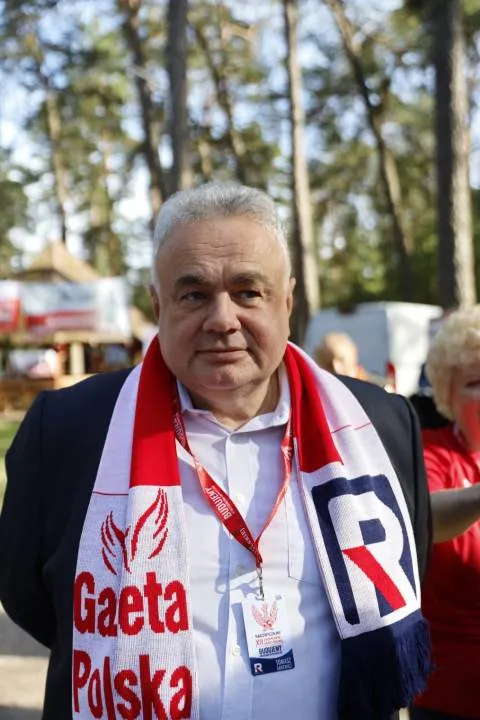 Zdjęcie 36