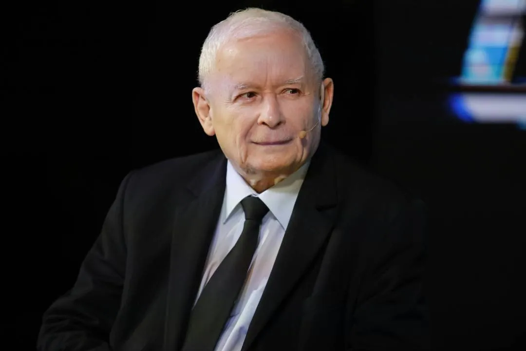 Zdjęcie 28