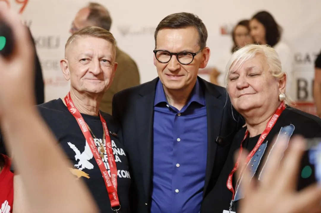 Zdjęcie 12
