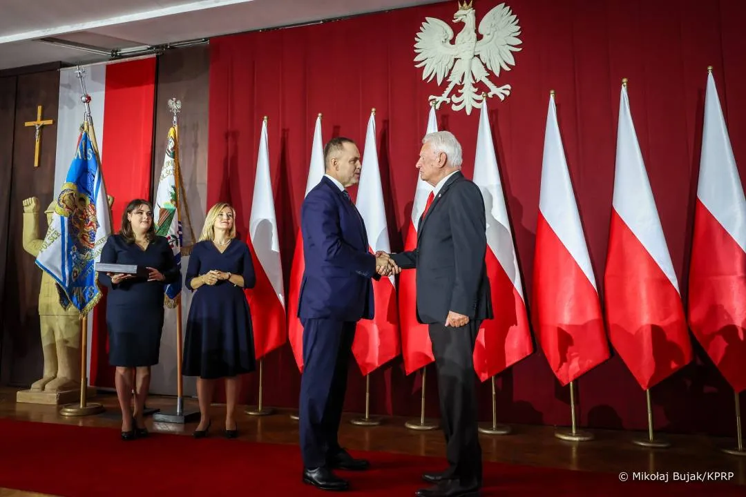 Zdjęcie 14