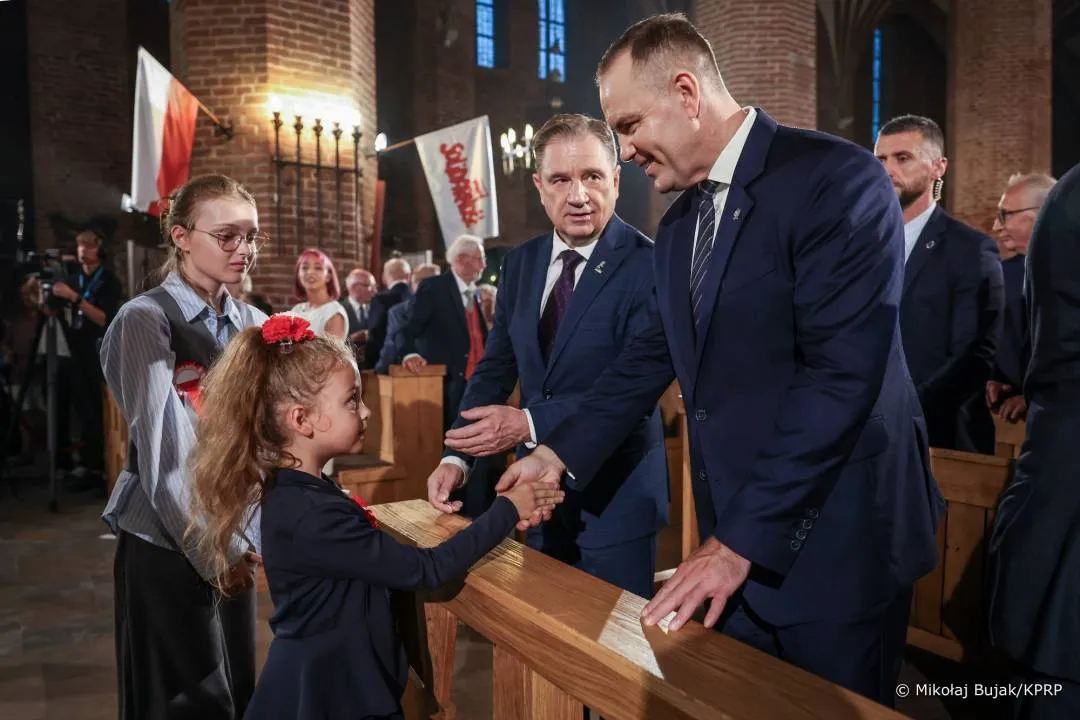 Zdjęcie 23