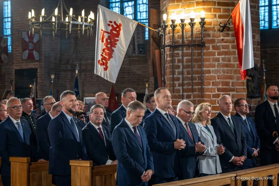 Zdjęcie 20