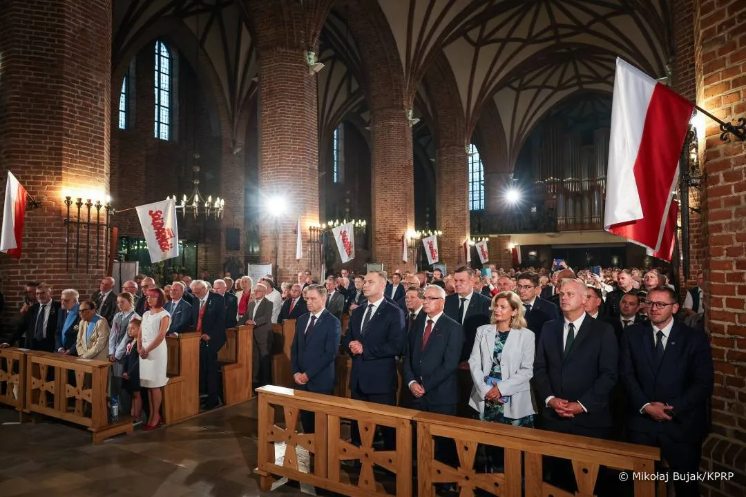 Zdjęcie 15
