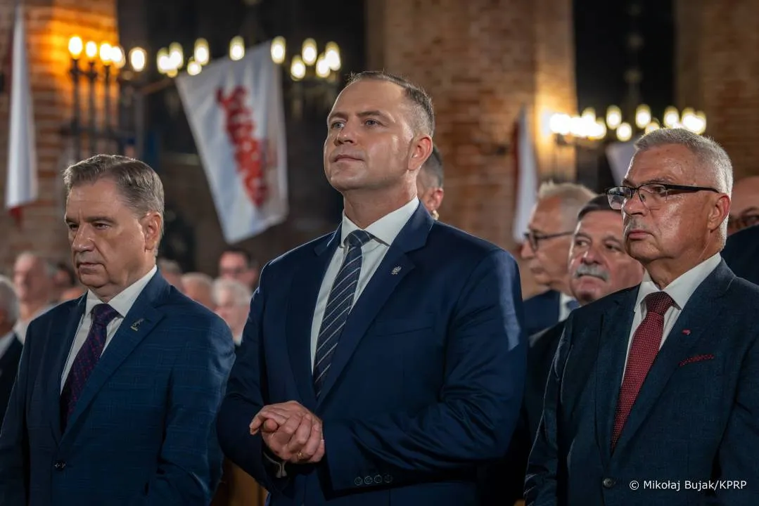 Zdjęcie 17