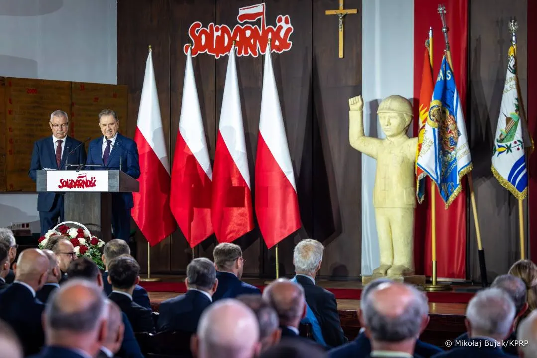 Zdjęcie 8