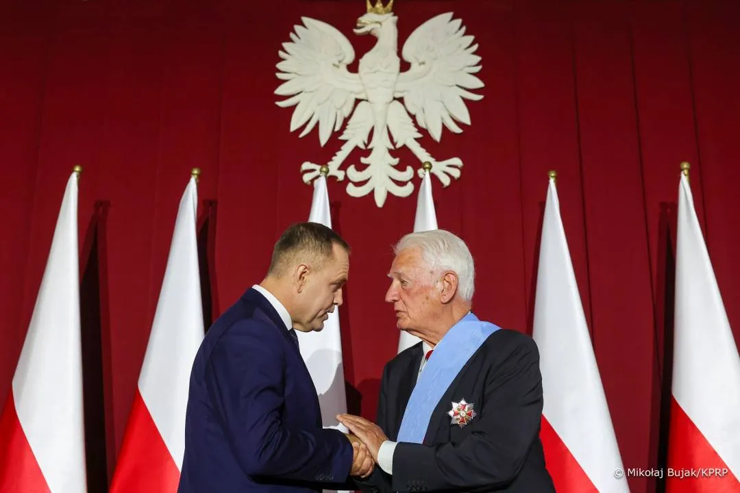 Zdjęcie 16