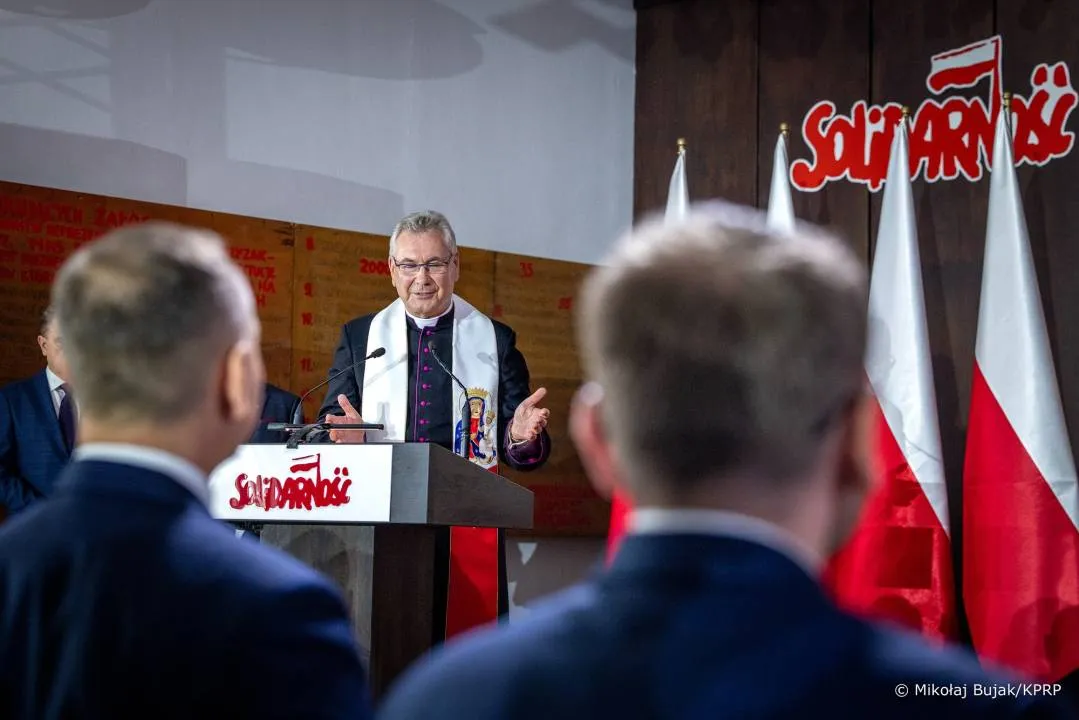 Zdjęcie 12