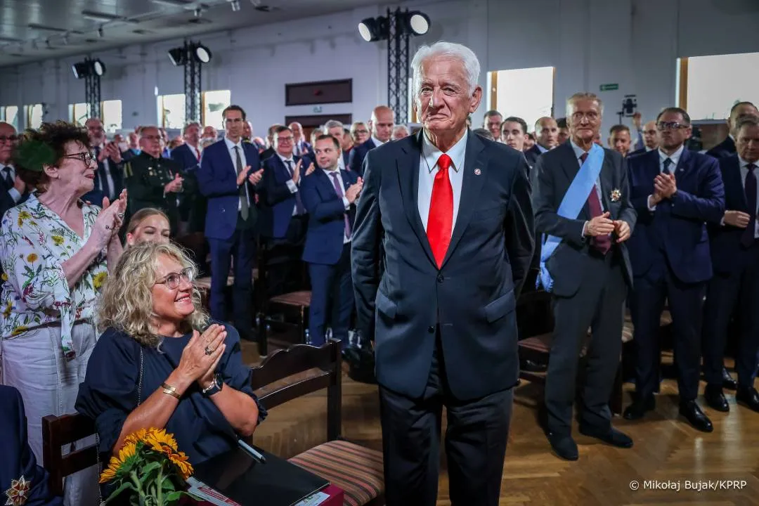 Zdjęcie 13