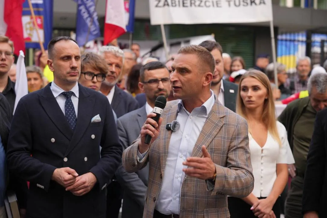 Zdjęcie 17