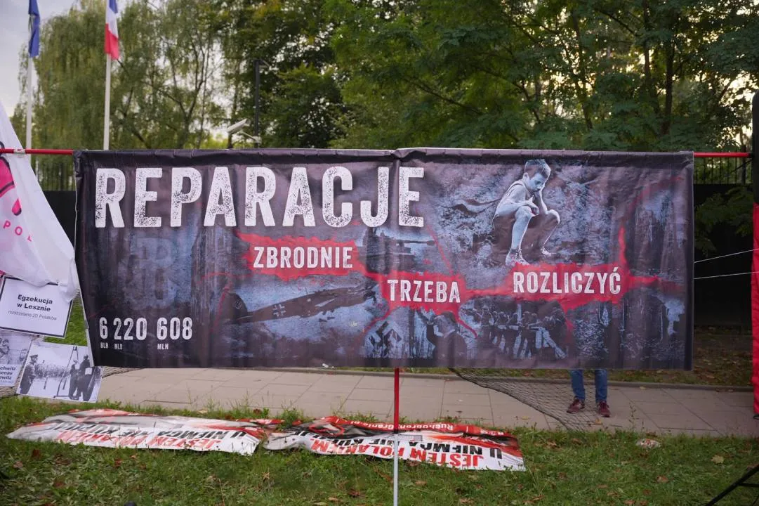 Zdjęcie 19