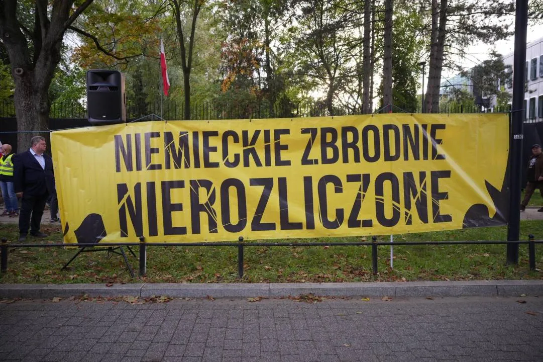 Zdjęcie 21