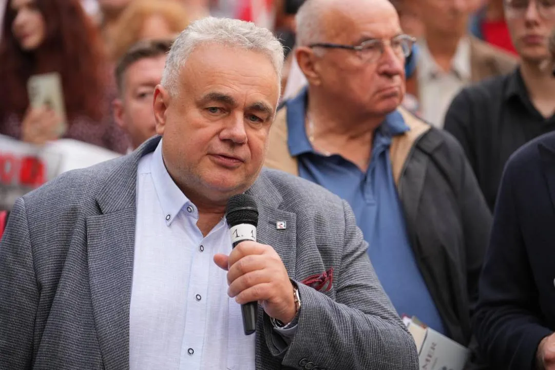 Zdjęcie 22