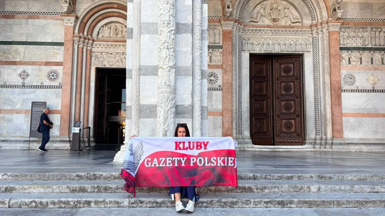 Zdjęcie 5