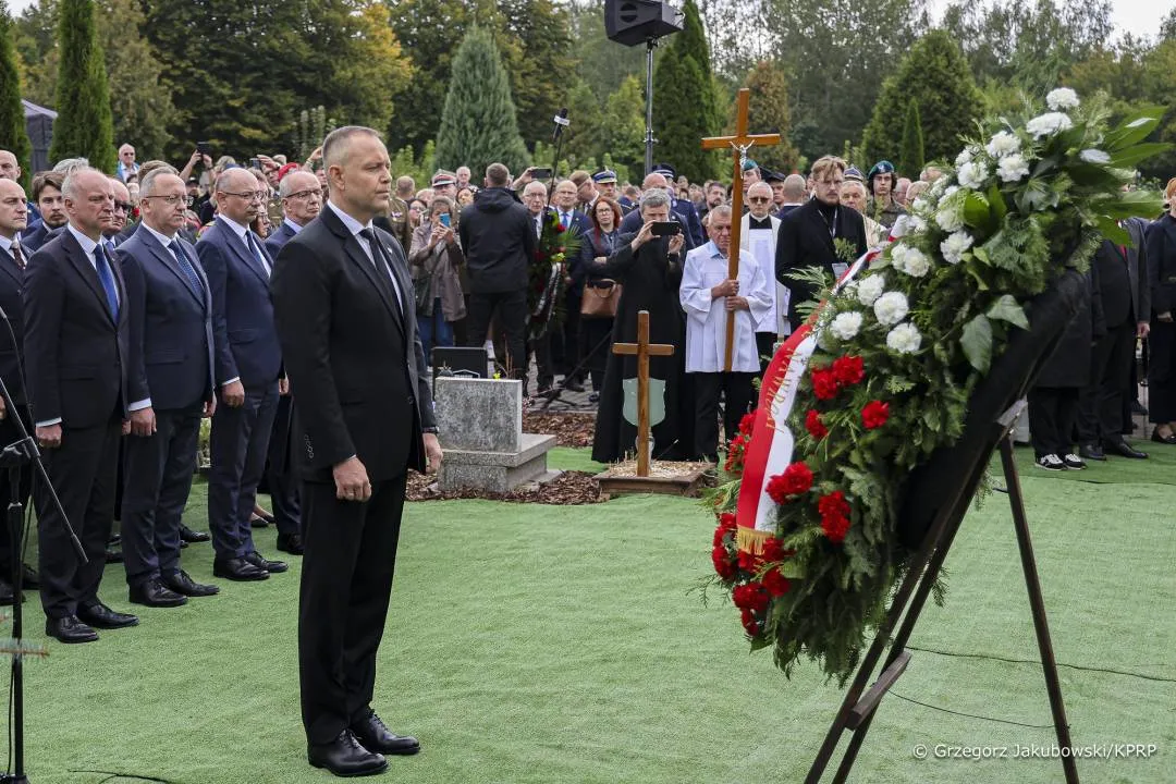 Zdjęcie 39
