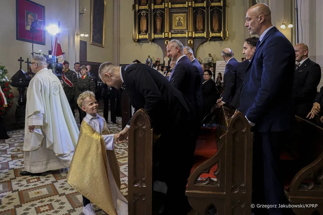 Zdjęcie 14