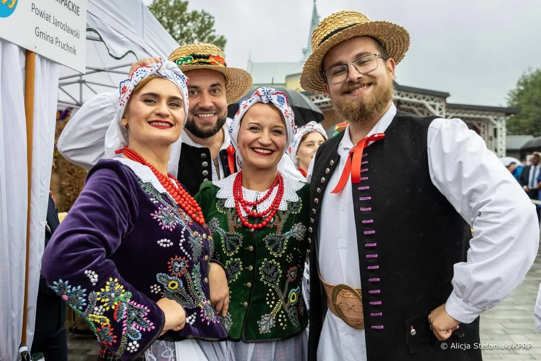 Zdjęcie 10