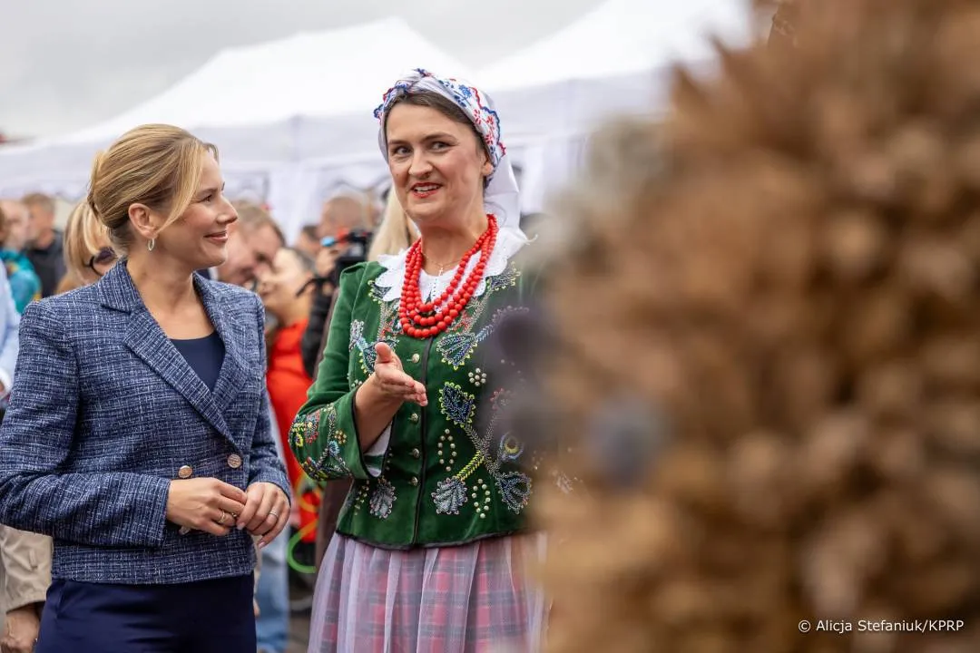 Zdjęcie 13