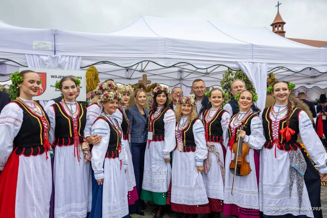 Zdjęcie 11