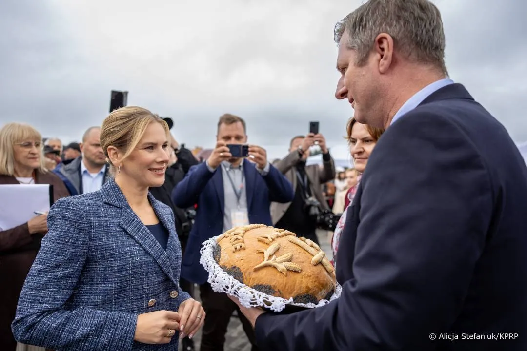 Zdjęcie 7