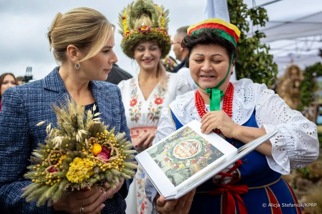 Zdjęcie 1