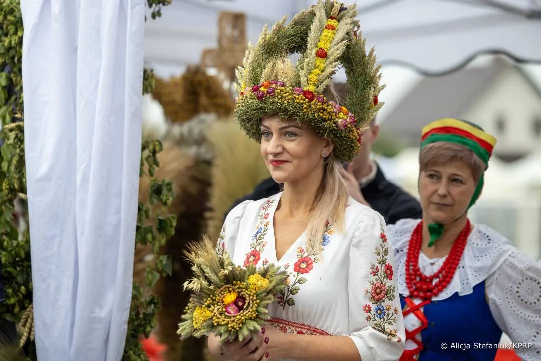 Zdjęcie 4