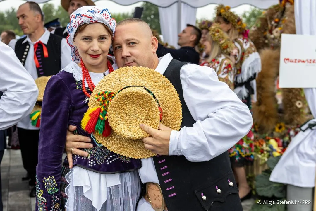 Zdjęcie 9