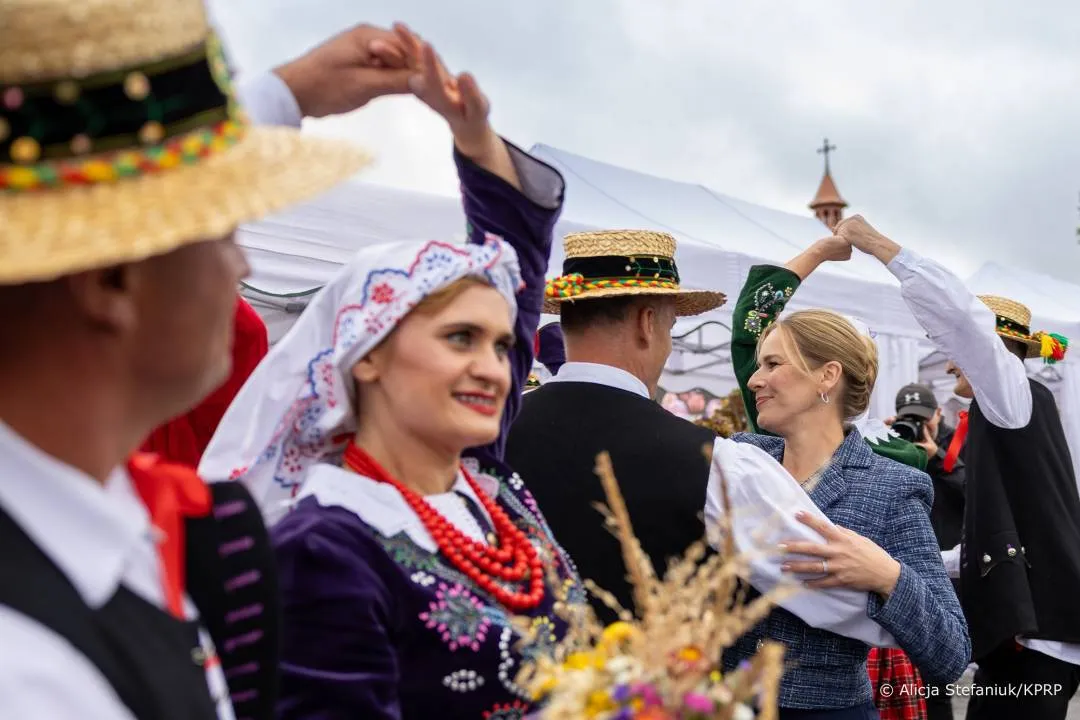 Zdjęcie 12
