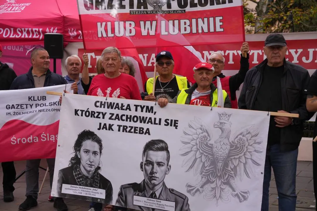 Zdjęcie 1