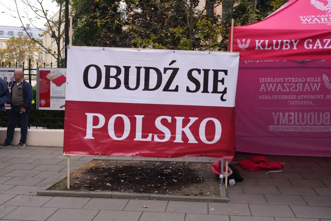 Zdjęcie 7