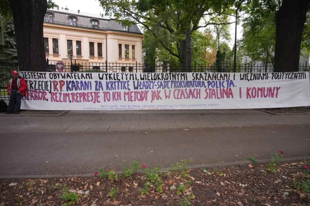 Zdjęcie 3