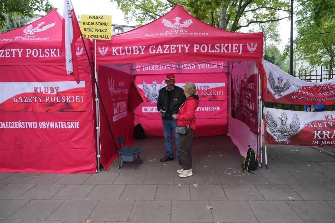 Zdjęcie 9
