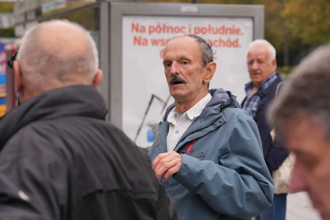 Zdjęcie 5