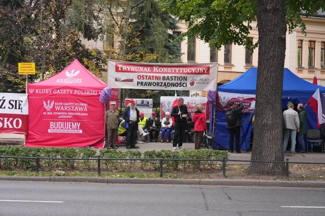 Zdjęcie 14