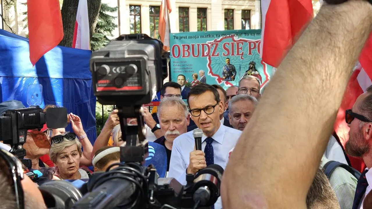 Zdjęcie 4